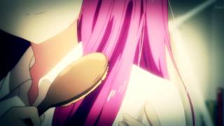 ✶❝тσ Ɓєℓιєνє ιη уσυ ησω❞ღ