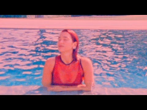Joeboy - Adenuga ft. Qing Madi [Official Visualiser]