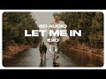 EXO (엑소) - Let Me In [8D AUDIO] 🎧USE HEADPHONES🎧