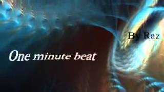 Sanjeev ghai income tax-One minute beat {Instrumental} screenshot 3