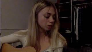 happiness is a butterfly