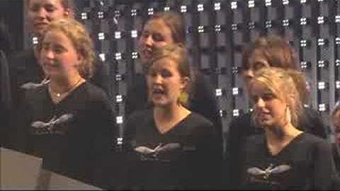 Scala & Kolacny Brothers - I Touch Myself (Live)