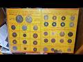 The French Indochina & Vietnam coin set got weird - YouTube