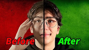 Unique Journaling Method That Changed My Life