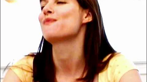 How to Improve Your Test Scores