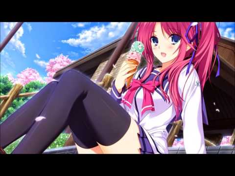 【NIGHTCORE】Coldabank - Lovin' You