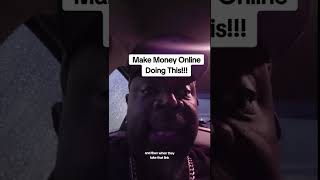 MAKE MONEY ONLINE DOING THIS makemoneyonline affiliatemarketing workfromhomejobs digtalmarket