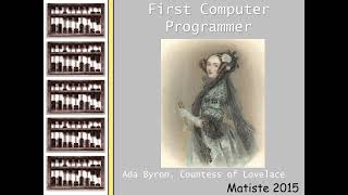 History of Computers