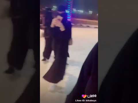 اغنيه مكرونه في السعديه 