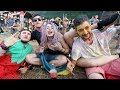 Фестиваль ФАЙНЕ МІСТО 2017 Official Aftermovie Фестиваль ФАЙНЕ МІСТО 2017 Official Aftermovie