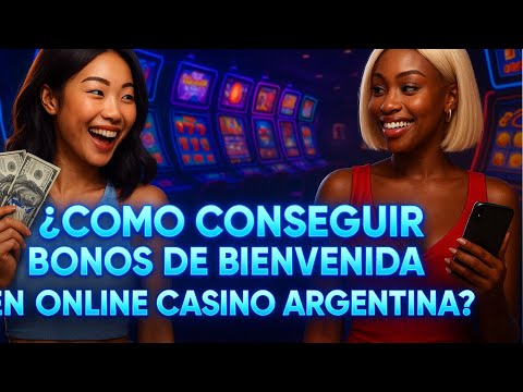 Acosador en Bahía Casino