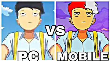 Recreating first love|ft R.G bucket list@RGBucketList