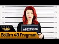 Kuzey Yıldızı İlk Aşk 48. Bölüm Fragman