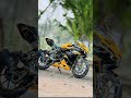 Gsxr emotion ❤️‍🩹💔 #bikelover #viralvideo #shortvideo #shorts #viral #video