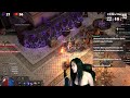 🔴 POE2 ลุยยาว 24 ชั่วโมง เมน Sorceress !build The Third Edict เล่นฟรี 3 วันตามลูกพี่มาจั๊ฟ ❤️ EP2