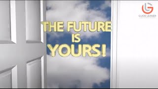 Learn how to become an HR expert
