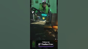 Found a Red Keycard…or so I thought! #music #streamer  #live #escapefromtarkov #tarkovloot