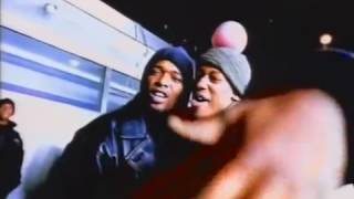 Gang Starr - Royalty