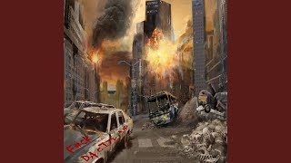 This Time Of Night (feat. Nelly)