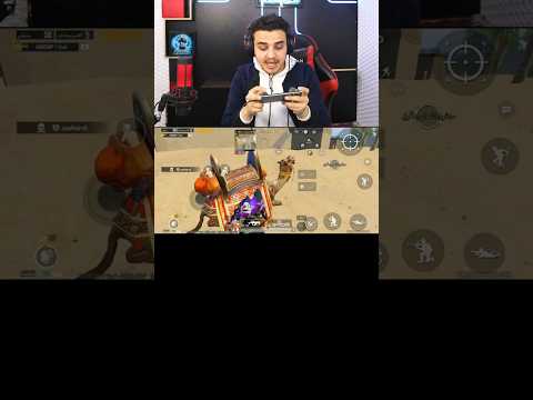 اقوا اضافة بتحديث الجديد الجمل الذهبي