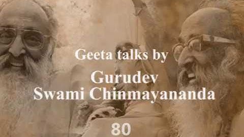 80-Action in inaction & inaction in action-Ch4V18