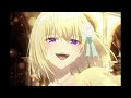 The Holy Grail of Eris Opening | Happy Ever After feat. YU-KA" by Reina Washio