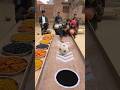 All Family vs. jalebi i win🏆Football roll #FamilyChallenge #funny #fun