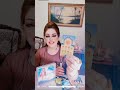 توقعات برج العذراء من 20 يوليو الى 1 اغسطس توقعات برج العذراء من 20 يوليو الى 1 اغسطس