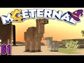 Minecraft Eternal Ep. 61 - Camel Bro