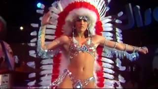 Orlando riva sound -- indian reservation :: lyrics (commonly
abbreviated as o.r.s.) was a german euro disco group founded in 1977
by an...