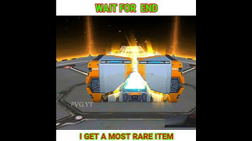 #short I got a magic cube in 1 spin para SAMSUNG ,A1,A2,A3,A5,A6,A7,J2,J5,J7,S5,S6,S7,S9,A10,A20,A70