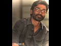 VIP 2 WHATSAPP STATUS VIDEO 📸 KAMESHSP 😍