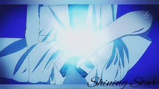 I'm Alone, I'm Alright - [AMV]