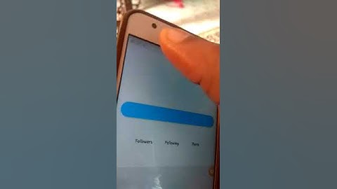 Share chat me language change Karne ka option