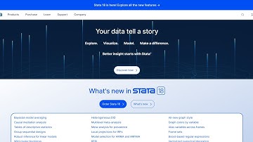 [Stata 18] demandsys  part II
