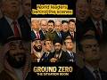 World leaders - Behind the scenes 2