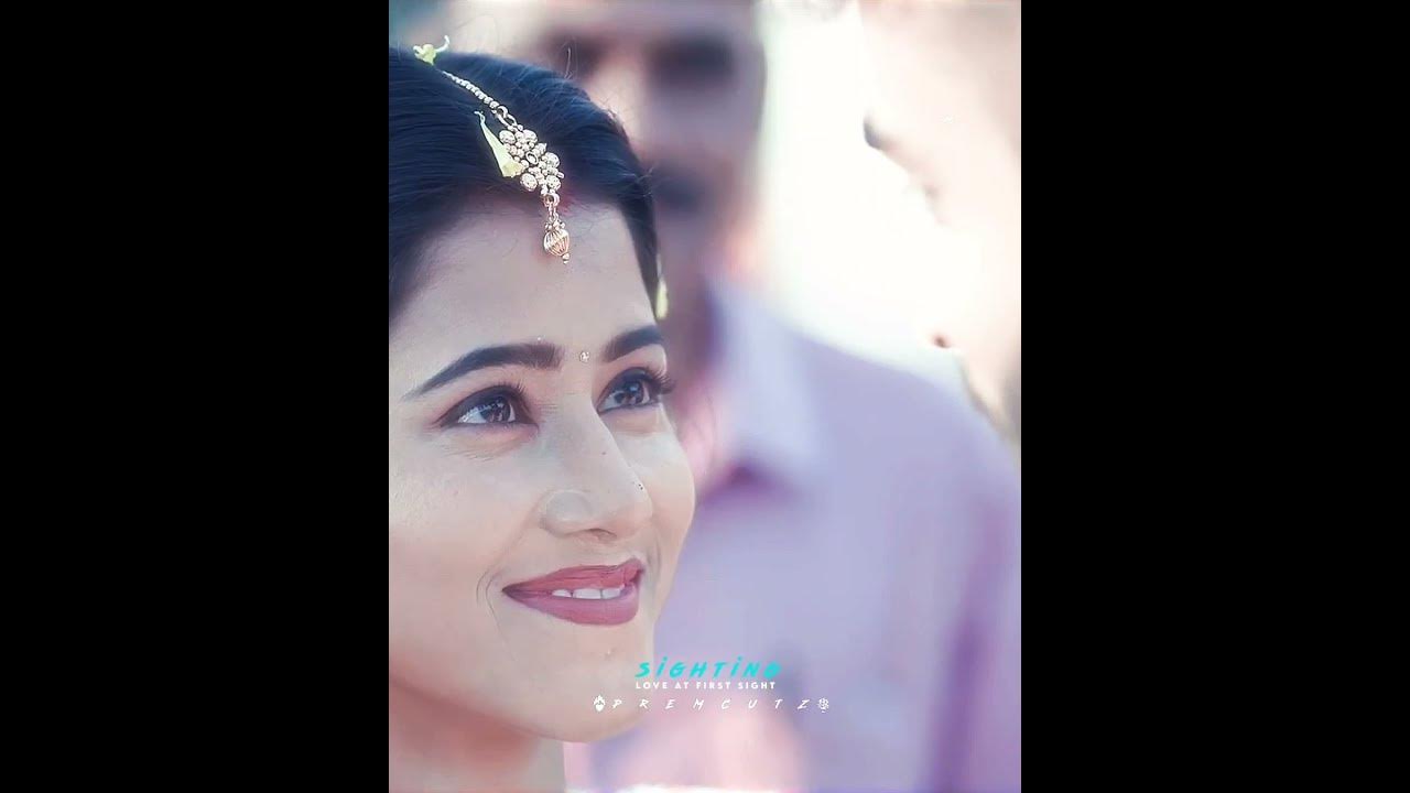 love song WhatsApp status 💙 Efx edit 🌈 true love 😘 trending song status