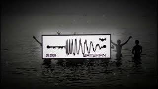 Dj wadadang by @DJ nansuya