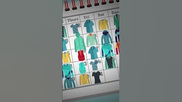 Unlocking the Secrets of Hyperthymesia: The Unforgettable Mind #science #viral #subscribe