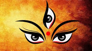 Kamakhya Pranam Mantra | माँ कामाख्या प्रणाम मंत्र | Mantra for Fulfilling the Most Difficult Wishes