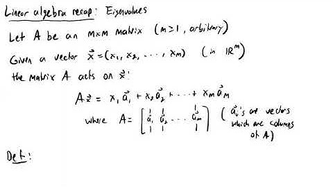 Lecture 13: Solving boundary value problems