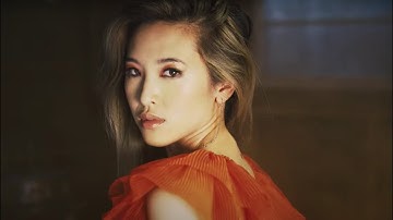 Paper Citizen - Scratching The Surface (Official Music Video)