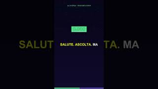 🤯 90% dei medici scompaiono: segreto SHOCK! #Shorts