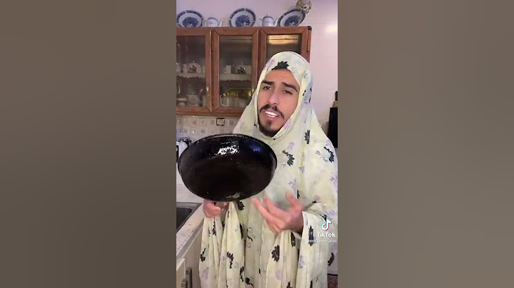 نتائج السادس الاعدادي تحشيش #مهيمن_علاء