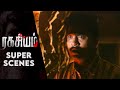 Marmadesam  ragasiyam   super scenes  kavithalayaa  tamil serial