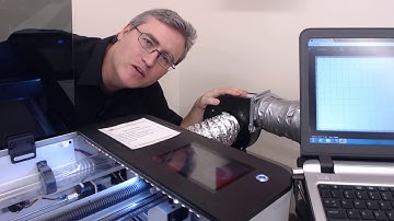 Makerspace Laser Cutter Safety