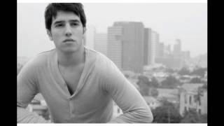 Video thumbnail of "הראל סקעת - ימים אחרים - Harel Skaat -Different Days"