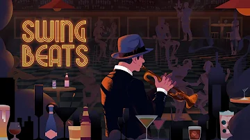 Cosa significa avere swing?