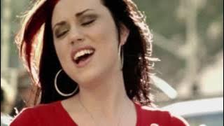 Everlife - Real Wild Child (HD)