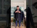 How To Wear An Overcoat Properly Overcoat Gentslounge Winterstyle How To Wear An Overcoat Properly Overcoat Gentslounge Winterstyle